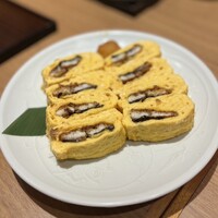 うなぎ料理 澤正 - 