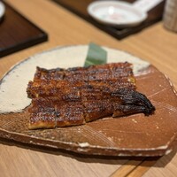 うなぎ料理 澤正 - 