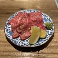 和牛料理 一石三鳥 - 