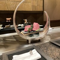 花筐 - 