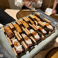西麻布けんしろう - 