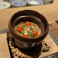 和牛料理 一石三鳥 - 