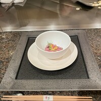 花筐 - 