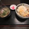 だいきうどん 瓜破店