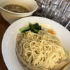 麺家 近