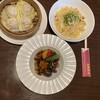 大連飯店