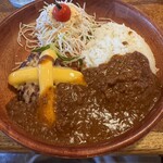 びっくりドンキー - 