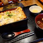 鶏鬨　新川店 - 