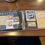 レイジー コーヒー ベース - 