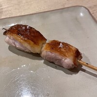 鳥つた - 