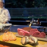 有馬 華暦 エクシブ有馬離宮 - 