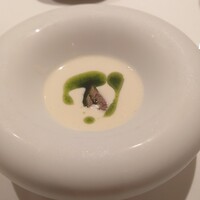 ロドラント ミノルナキジン - 