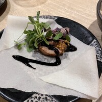 鳥つた - 