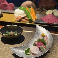 有馬 華暦 エクシブ有馬離宮 - 