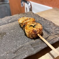 鳥つた - 