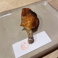 鳥つた - 