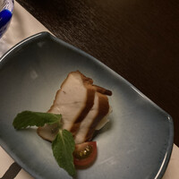 名古屋コーチン・旬菜 一鳳 金山本店 - 