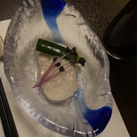 名古屋コーチン・旬菜 一鳳 金山本店 - 