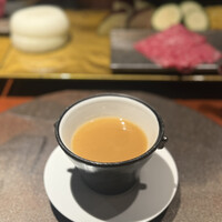 有馬 華暦 エクシブ有馬離宮 - 