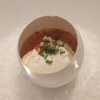 ロドラント ミノルナキジン - 