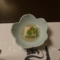 名古屋コーチン・旬菜 一鳳 金山本店 - 