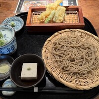 紗羅餐 本店 - 