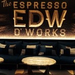 ESPRESSO D WORKS - 