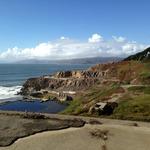 Michael Mina - サンフランシスコ湾