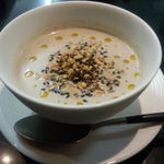 レゼールデカー - 