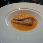 レゼールデカー - 