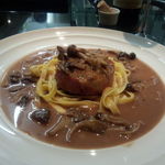 レゼールデカー - 