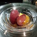 レゼールデカー - 