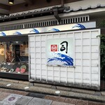 土佐料理 司 - 