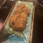 百織 - 