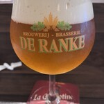 Beer Gourmand - 