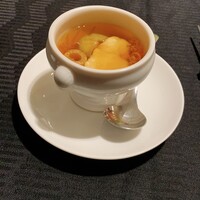 スーツァン・レストラン陳 渋谷店 - 