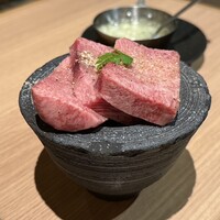 焼肉 黒田 - 