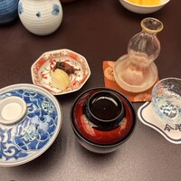 人形町今半 上野広小路店 - 