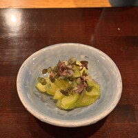 谷や 和 - 