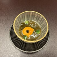 人形町今半 上野広小路店 - 