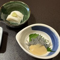 土佐料理 司 高知本店 - 