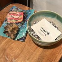 イレール人形町 - 外観②