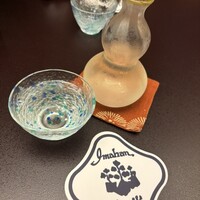 人形町今半 上野広小路店 - 