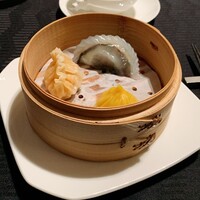 スーツァン・レストラン陳 渋谷店 - 