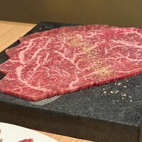 焼肉 黒田 - 
