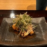 谷や 和 - 
