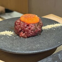 焼肉 黒田 - 