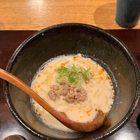 谷や 和 - 