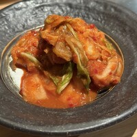 焼肉 黒田 - 