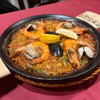 びいどろ 銀座店 - 